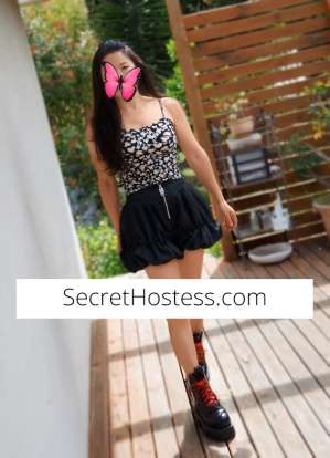 Escort 46KG 160CM Tall Ballarat Image - 5