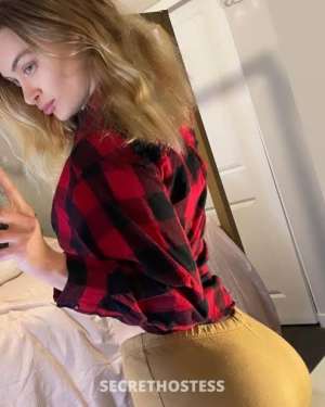 30 year old Escort in South Coast MA Payment accepted in person✅no deposits needed❤️