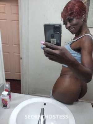 44 year old Escort in Monroe LA BlackCoffee is moving to Monroe and the Best Business with 