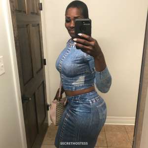 BlkCoffee 44Yrs Old Escort Monroe LA Image - 3