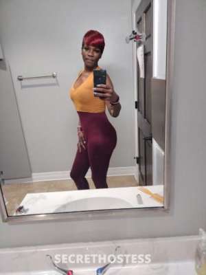 BlkCoffee 44Yrs Old Escort Monroe LA Image - 6
