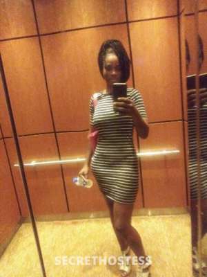 BlkCoffee 44Yrs Old Escort Monroe LA Image - 8