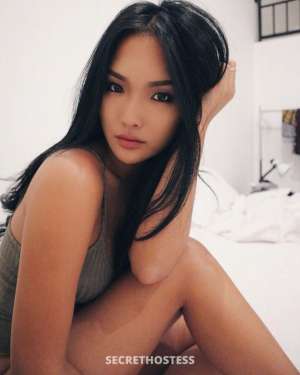 Celine 30Yrs Old Escort Bangkok Image - 1