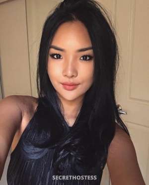 Celine 30Yrs Old Escort Bangkok Image - 3