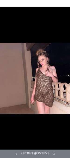 23 year old Escort in Tucson AZ HMU FOR SPECIALS💖 lets have fun babies