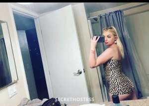 Chanel 23Yrs Old Escort Tucson AZ Image - 1