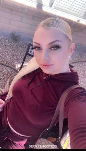 Chanel 23Yrs Old Escort Tucson AZ Image - 3