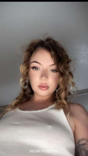 Chanel 23Yrs Old Escort Tucson AZ Image - 4
