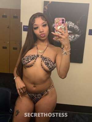 Diamond 23Yrs Old Escort Image - 3