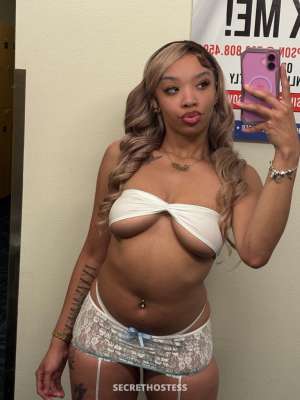 Diamond 23Yrs Old Escort Image - 5