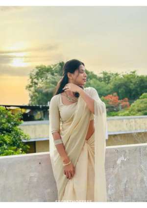 Escort Mumbai Image - 0