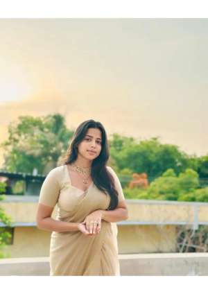 Escort Mumbai Image - 1