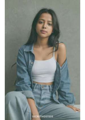 Escort Mumbai Image - 2