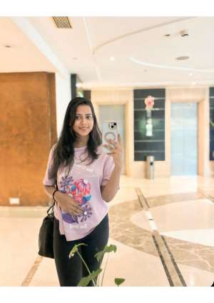 Escort Mumbai Image - 5