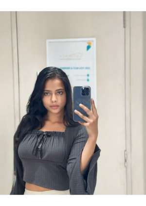Escort Mumbai Image - 7