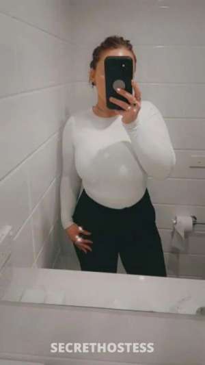 Hayley 25Yrs Old Escort Canberra Image - 4