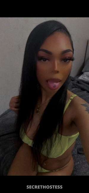 23 year old Escort in San Mateo CA Your fav cali girl💦 available 24/7💋 come play in honey