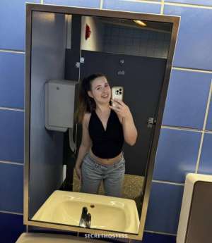 25 year old Asian Escort in Edinburgh Jennifer Susan, escort