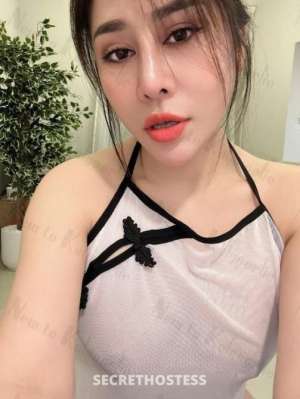30 year old Escort in Kalgoorlie Your Heart's Desire, Ignited in Kalgoorlie dyb