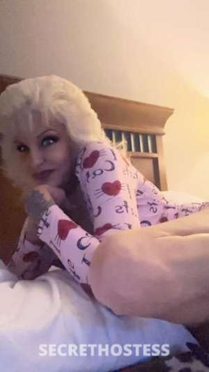 June 52Yrs Old Escort Pueblo CO Image - 4