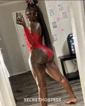 23 year old Escort in Huntsville AL booty judy