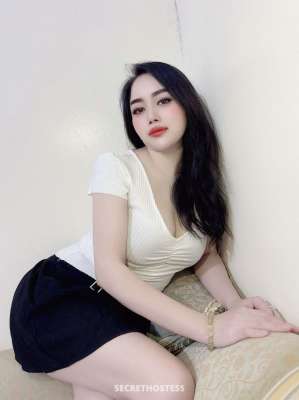 20 year old Asian Escort in Muscat Hana Massage full Service, escort