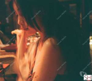 23 year old Escort in Lincoln Contact Ads As Normal, Agency