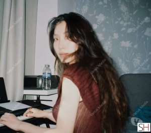 Loren 23Yrs Old Escort Lincoln Image - 1