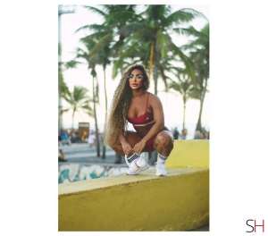 22 year old Latino Escort in Bournemouth, Christchurch and Poole Contact Ads As Normal, Independent