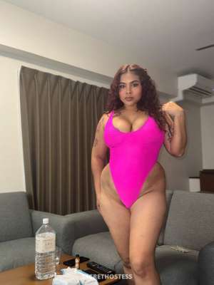 32 year old Asian Escort in Misawa Marina just arrived, escort