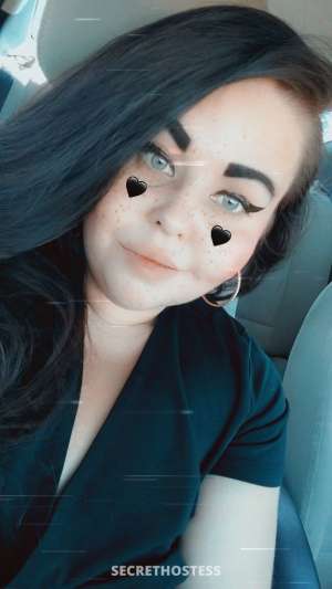 MuffinonwheelZ 31Yrs Old Escort Tucson AZ Image - 0