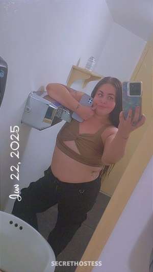 MuffinonwheelZ 31Yrs Old Escort Tucson AZ Image - 1