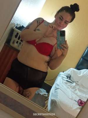 MuffinonwheelZ 31Yrs Old Escort Tucson AZ Image - 2