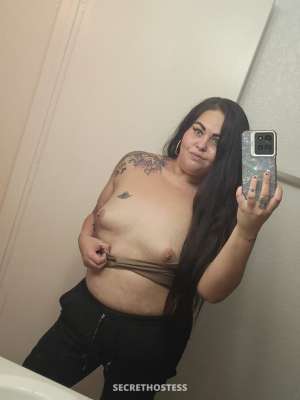 MuffinonwheelZ 31Yrs Old Escort Tucson AZ Image - 3