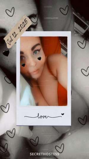 MuffinonwheelZ 31Yrs Old Escort Tucson AZ Image - 5