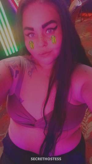 MuffinonwheelZ 31Yrs Old Escort Tucson AZ Image - 6