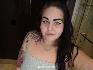MuffinonwheelZ 31Yrs Old Escort Tucson AZ Image - 7