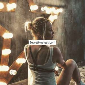 Nadya 27Yrs Old Escort 50KG 165CM Tall Almaty Image - 6