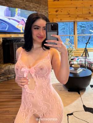 26 year old Escort in Hanover Let’s turn desire into reality ❤️✅available for both