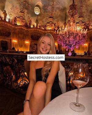Navy Rey 23Yrs Old Escort 45KG 160CM Tall Dubai Image - 5