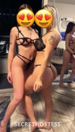 Rachelyestel 27Yrs Old Escort Image - 1