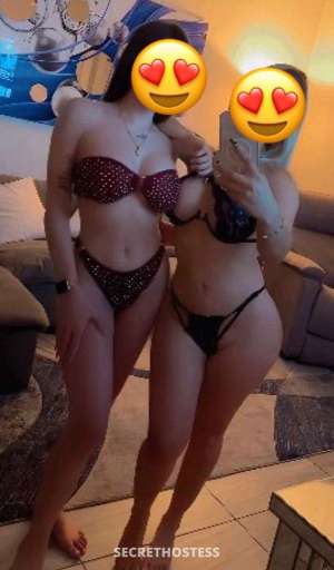 Rachelyestel 27Yrs Old Escort Image - 3