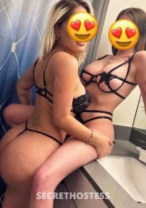 Rachelyestel 27Yrs Old Escort Image - 4