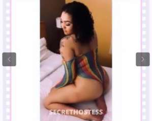 Reign 21Yrs Old Escort Image - 4