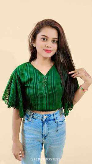 Escort Mumbai Image - 2