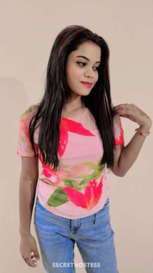 Escort Mumbai Image - 3