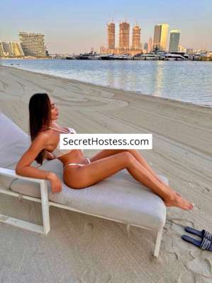 Sabrina 27Yrs Old Escort 67KG 180CM Tall Zagreb Image - 6