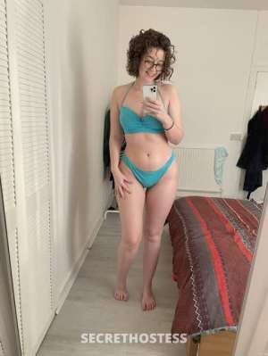 Savannah 29Yrs Old Escort Bloomington IN Image - 2