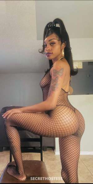 29 year old Escort in Fargo-Moorhead ND 2POPS HR SPECIAL . ., INCALL./ OUTCALL., CARDATES. PEGGING