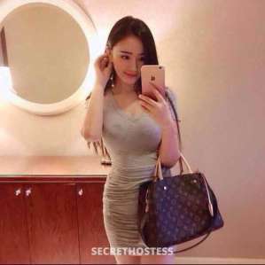 Yuki 27Yrs Old Escort 51KG 166CM Tall Hong Kong Image - 1